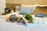 1 Bedroom Condo for rent in The Riviera Ocean Drive, Nong Prue, Chonburi
