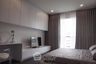 2 Bedroom Condo for rent in The Address Chidlom, Lumpini, Bangkok near BTS Chit Lom
