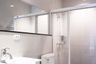 2 Bedroom Condo for rent in The Address Chidlom, Lumpini, Bangkok near BTS Chit Lom