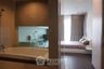 2 Bedroom Condo for rent in The Address Chidlom, Lumpini, Bangkok near BTS Chit Lom