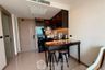 1 Bedroom Condo for rent in The Riviera Ocean Drive, Nong Prue, Chonburi