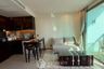 1 Bedroom Condo for rent in The Riviera Ocean Drive, Nong Prue, Chonburi