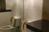 1 Bedroom Condo for Sale or Rent in Lumpini, Bangkok near BTS Ratchadamri