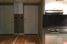 1 Bedroom Condo for Sale or Rent in Lumpini, Bangkok near BTS Ratchadamri
