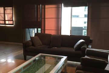 1 Bedroom Condo for Sale or Rent in Lumpini, Bangkok near BTS Ratchadamri