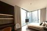 3 Bedroom Condo for Sale or Rent in BEATNIQ Sukhumvit 32, Khlong Tan, Bangkok near BTS Thong Lo