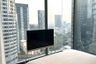 3 Bedroom Condo for Sale or Rent in BEATNIQ Sukhumvit 32, Khlong Tan, Bangkok near BTS Thong Lo