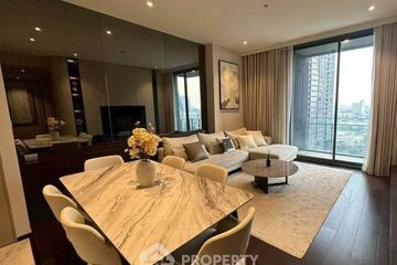3 Bedroom Condo for Sale or Rent in BEATNIQ Sukhumvit 32, Khlong Tan, Bangkok near BTS Thong Lo