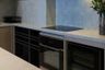 3 Bedroom Condo for Sale or Rent in BEATNIQ Sukhumvit 32, Khlong Tan, Bangkok near BTS Thong Lo