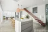 3 Bedroom Villa for sale in Zen Villas, Ko Pha-ngan, Surat Thani