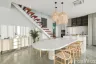 3 Bedroom Villa for sale in Zen Villas, Ko Pha-ngan, Surat Thani