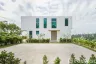 3 Bedroom Villa for sale in Zen Villas, Ko Pha-ngan, Surat Thani