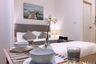 Condo for rent in Chapter One Eco Ratchada - Huaikwang, Huai Khwang, Bangkok near MRT Huai Khwang