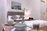 Condo for rent in Chapter One Eco Ratchada - Huaikwang, Huai Khwang, Bangkok near MRT Huai Khwang