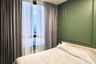 1 Bedroom Condo for sale in Nue Noble Ratchada-Lat Phrao, Chan Kasem, Bangkok near MRT Lat Phrao