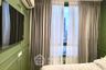 1 Bedroom Condo for sale in Nue Noble Ratchada-Lat Phrao, Chan Kasem, Bangkok near MRT Lat Phrao