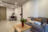 2 Bedroom Condo for sale in Noble Ploenchit, Lumpini, Bangkok near BTS Ploen Chit