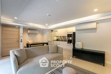 1 Bedroom Apartment for rent in L8 Residence, Lumpini, Bangkok near BTS Ploen Chit