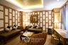 1 Bedroom Apartment for rent in The Surawong, Si Phraya, Bangkok near MRT Sam Yan