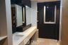 1 Bedroom Condo for rent in Rhythm Ratchada-Huai Khwang, Din Daeng, Bangkok near MRT Huai Khwang