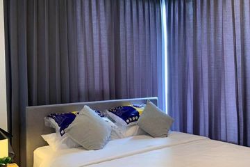 2 Bedroom Condo for rent in XT Ekkamai, Khlong Tan Nuea, Bangkok