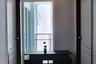 2 Bedroom Condo for rent in Condo One Sukhumvit 52, Phra Khanong, Bangkok near BTS On Nut