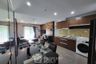 2 Bedroom Condo for rent in Condo One Sukhumvit 52, Phra Khanong, Bangkok near BTS On Nut