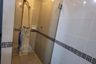 2 Bedroom Condo for rent in Condo One Sukhumvit 52, Phra Khanong, Bangkok near BTS On Nut