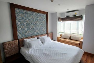 2 Bedroom Condo for rent in Condo One Sukhumvit 52, Phra Khanong, Bangkok near BTS On Nut