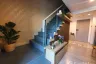 1 Bedroom Condo for Sale or Rent in Ideo Mobi Sukhumvit 81, Bang Chak, Bangkok near BTS On Nut