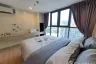 1 Bedroom Condo for Sale or Rent in Ideo Mobi Sukhumvit 81, Bang Chak, Bangkok near BTS On Nut