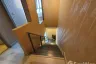 1 Bedroom Condo for Sale or Rent in Ideo Mobi Sukhumvit 81, Bang Chak, Bangkok near BTS On Nut