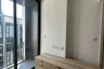 1 Bedroom Condo for Sale or Rent in The Nest Chula-Samyan, Maha Phruettharam, Bangkok near MRT Sam Yan