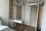 1 Bedroom Condo for Sale or Rent in The Nest Chula-Samyan, Maha Phruettharam, Bangkok near MRT Sam Yan