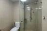 2 Bedroom Condo for rent in Baan Sathorn Chaopraya, Khlong Ton Sai, Bangkok near BTS Krung Thon Buri