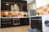 2 Bedroom Condo for rent in Baan Sathorn Chaopraya, Khlong Ton Sai, Bangkok near BTS Krung Thon Buri