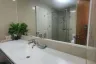 2 Bedroom Condo for rent in Baan Sathorn Chaopraya, Khlong Ton Sai, Bangkok near BTS Krung Thon Buri
