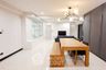 1 Bedroom Apartment for rent in Regent Orchid Sukhumvit 101, Bang Chak, Bangkok near BTS Punnawithi