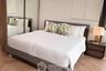 2 Bedroom Condo for rent in Siamese Sukhumvit 87, Bang Chak, Bangkok near BTS On Nut