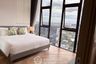 2 Bedroom Condo for rent in Siamese Sukhumvit 87, Bang Chak, Bangkok near BTS On Nut