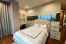 2 Bedroom Condo for rent in Ashton Morph 38, Phra Khanong, Bangkok near BTS Thong Lo