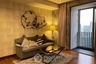 2 Bedroom Condo for rent in Ashton Morph 38, Phra Khanong, Bangkok near BTS Thong Lo