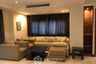 3 Bedroom Apartment for rent in Sathorn Seven Residence, Thung Maha Mek, Bangkok near BTS Chong Nonsi