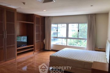 3 Bedroom Apartment for rent in Sathorn Seven Residence, Thung Maha Mek, Bangkok near BTS Chong Nonsi