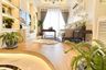 2 Bedroom Condo for rent in Park Origin Phrom Phong, Khlong Tan, Bangkok near BTS Phrom Phong