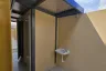 1 Bedroom House for rent in Bang Chan, Bangkok