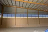 1 Bedroom House for rent in Bang Chan, Bangkok