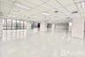 Office for rent in RS Tower, Din Daeng, Bangkok near MRT Thailand Cultural Centre