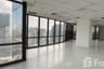 Office for rent in RS Tower, Din Daeng, Bangkok near MRT Thailand Cultural Centre