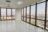Office for rent in RS Tower, Din Daeng, Bangkok near MRT Thailand Cultural Centre